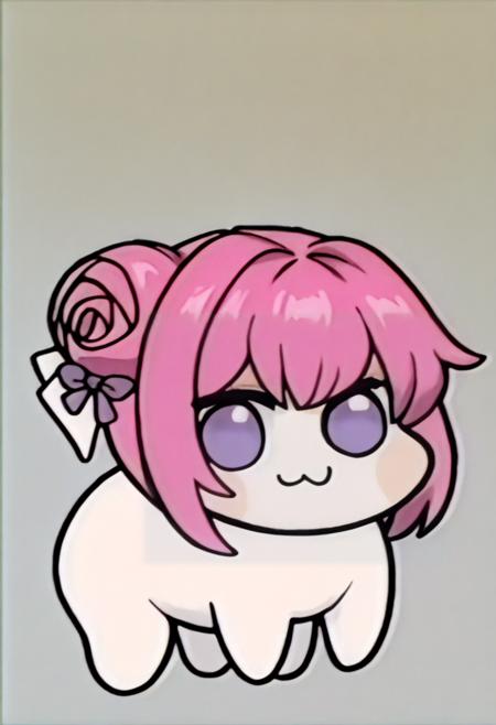 Fire Emblem (1997) Ova Style [Illustrious]