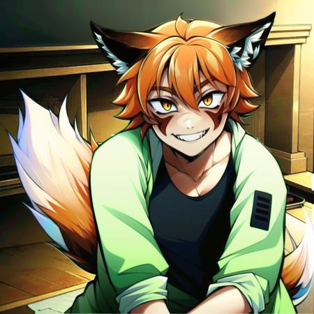 Ren Hana版本v1.0 (ID: 520710)