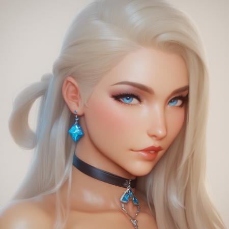 XIVersk - Versailles Kayle版本V1 (ID: 600296)