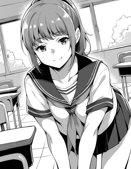 Risa - [Inariya (Inari)] Kyoudai ni Okeru Seikoushou no Kiroku ([稲荷屋 (稲荷)] 姉弟における性交渉の記録)