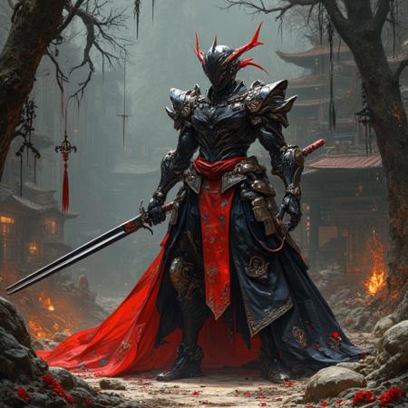 Nijiframe