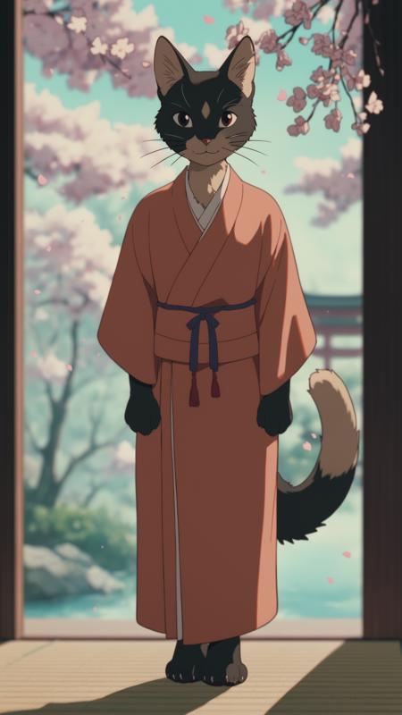 DucHaiten-PonyClassicAnime