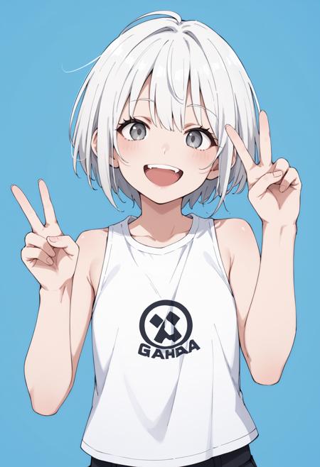975mix版本v1.0 (ID: 1031123)