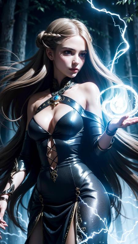 ProFantasy