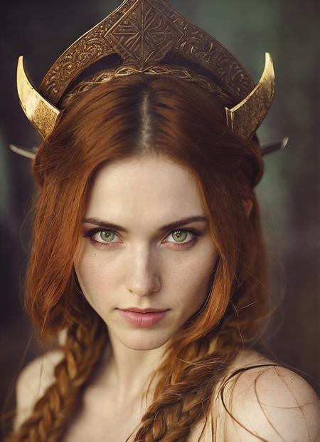 Amouranth