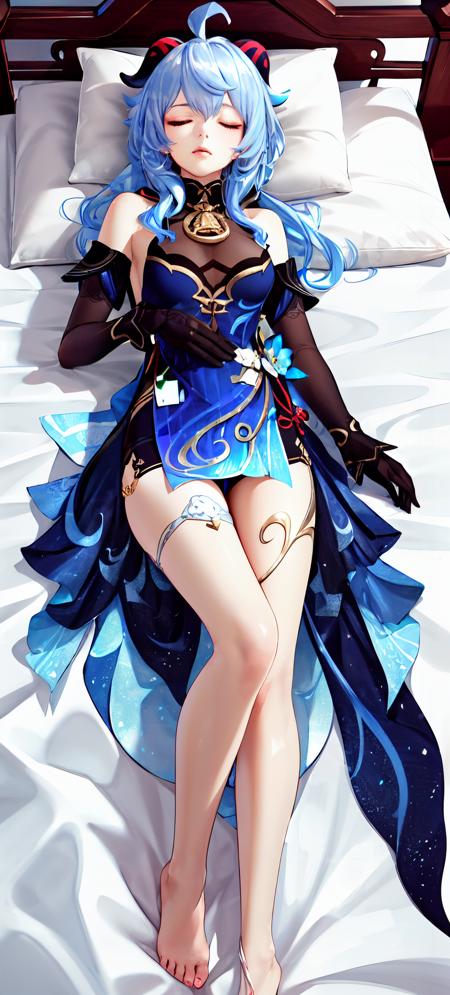MIHOYO Collection 米家全家桶 (Honkai Impact 3rd | Honkai Star Rail | Genshin Impact | Zenless Zone Zero)