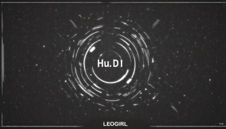HUD