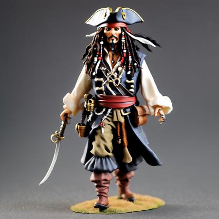 Miniature_XL