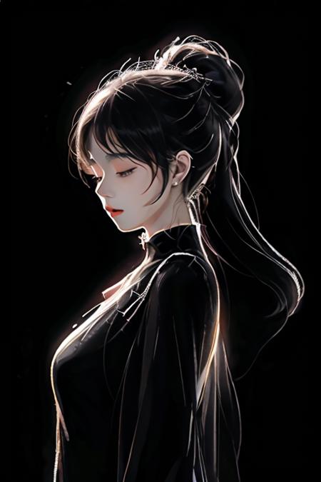 1.5-light and dark版本v1.0 (ID: 284001)