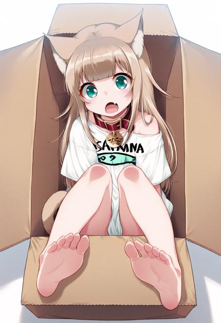 40hara/Shimahara style (1.5/pony/Illustrious)