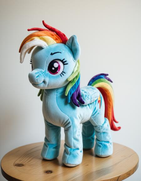 ? epiCRainbowDash版本? TOO - The one and Only (ID: 601731)