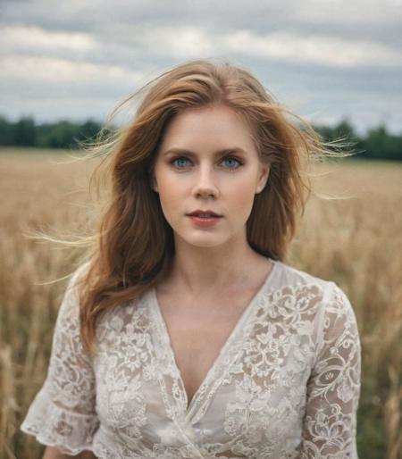 Amy Adams XL (17 MB)