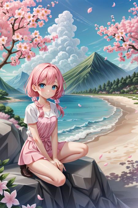 FairyMix