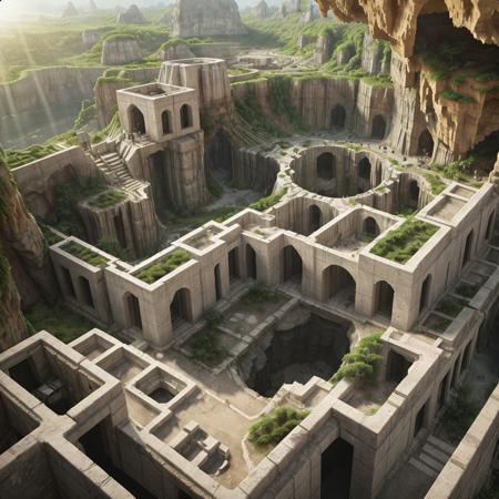 cave_ruins_Aerial
