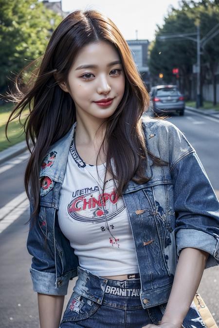 Wonyoung