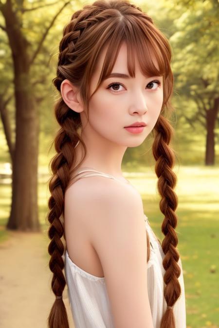 anooolady