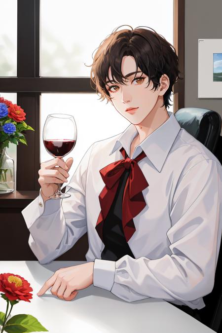 Shinwon | Pentagon