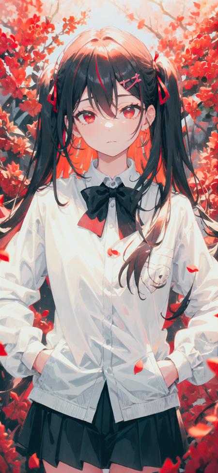 9527