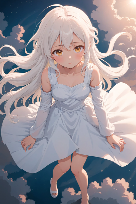 blue_pencil-XL