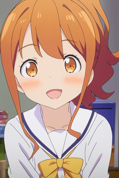 Eromanga sensei (Complete Pack) // PDXL(PonyXL) and SD1.5 models in versions