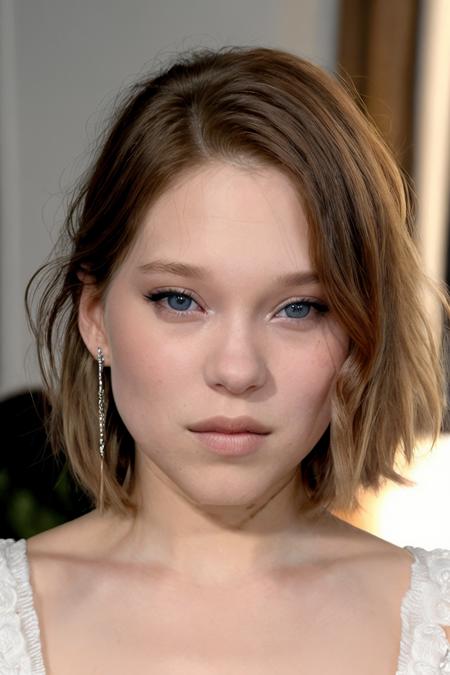 Léa Seydoux版本v1.9 (ID: 403261)