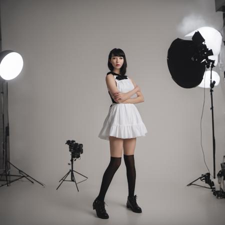 撮影スタジオSDXL / photo studio SDXL