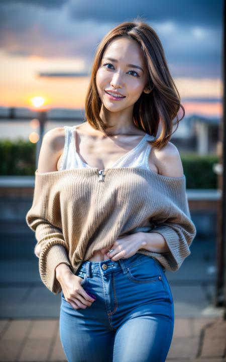 Yu_Shinoda
