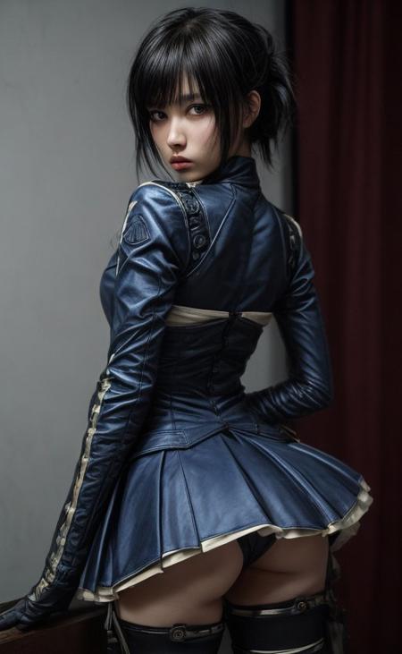 bestgirlone