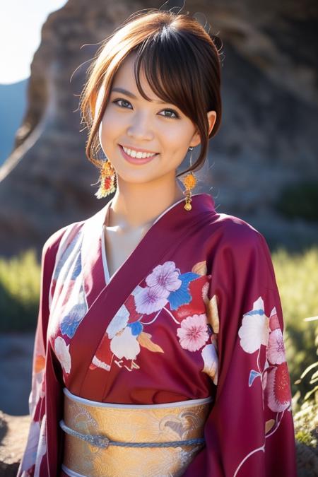 IchikawaYui_JP_Actress
