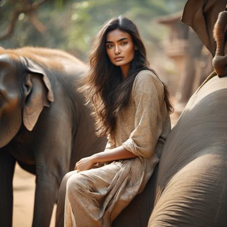 kelly gale xl llora