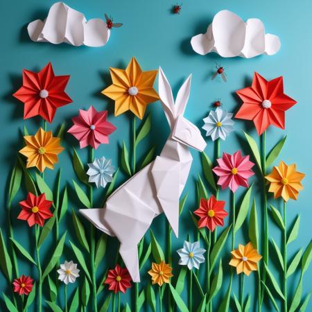 Origami