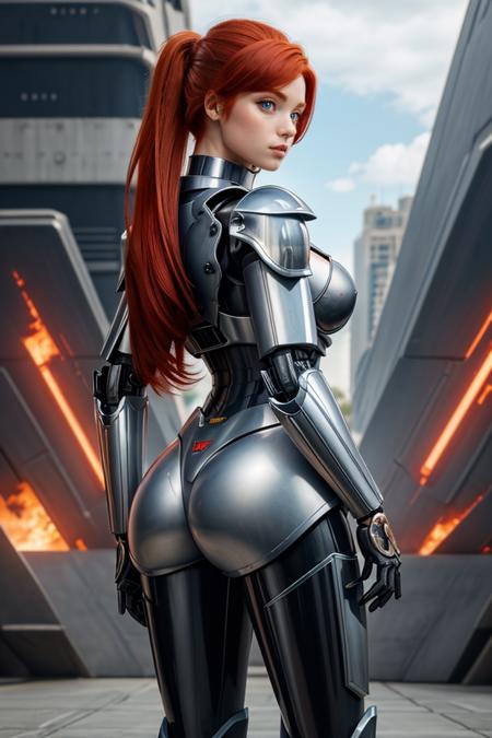 Perfect_girl版本v2.0 (ID: 974024)