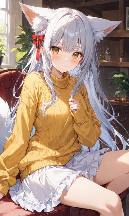 XL Merges版本XL010 (ID: 583232)