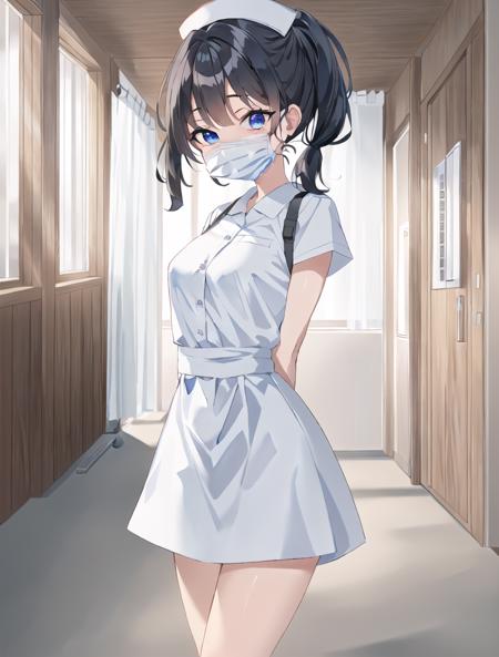 Kaede Sakata
