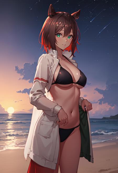 catapult/カタパルト/空爆 (Arknights)
