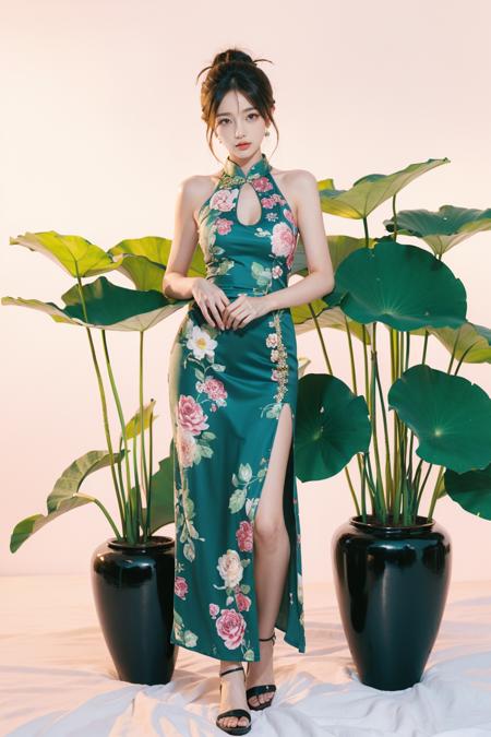 JAY - LOTUS CLOTHES