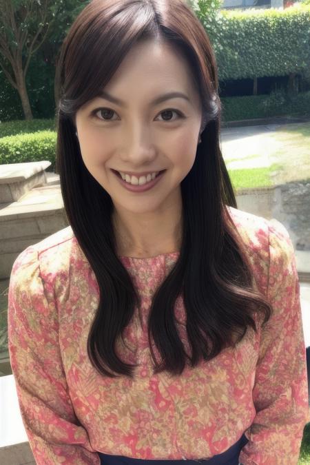 Hiroko Ichikawa