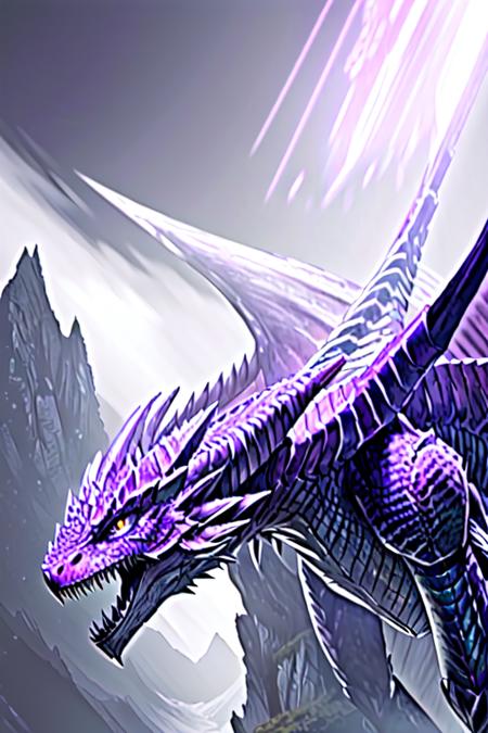 Dragons_V1