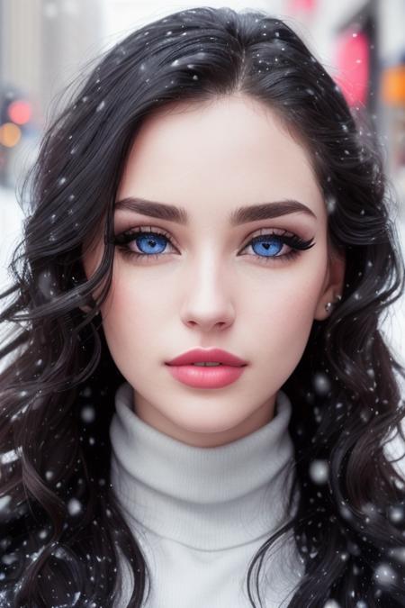 Roberta Vasquez版本v1.1 (ID: 180609)