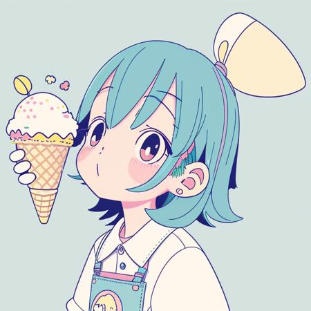 BeCute! (Kaneko Style)