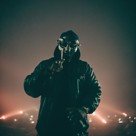 MFDoom