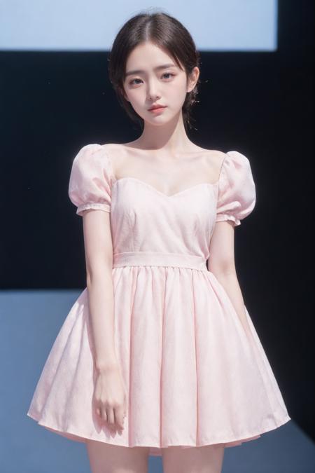 Again_Dress_v1