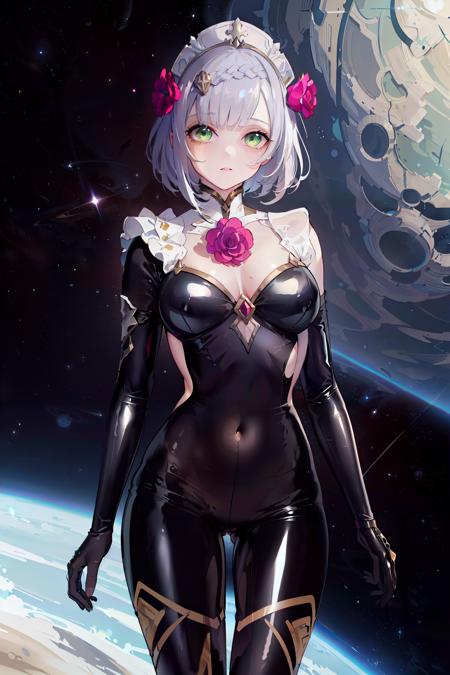 MIHOYO Collection 米家全家桶 (Honkai Impact 3rd | Honkai Star Rail | Genshin Impact | Zenless Zone Zero)