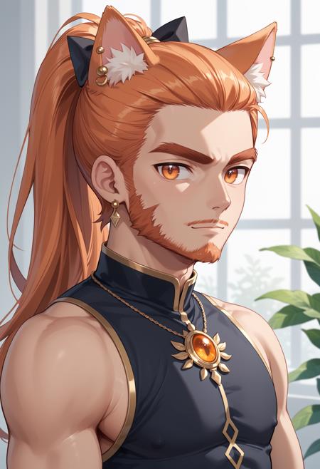 DollarSign PonyXL版本v1.2 (ID: 1189542)