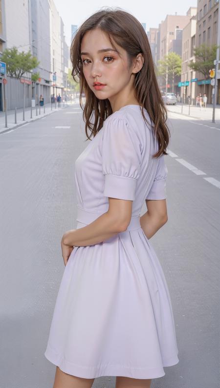 P_dress