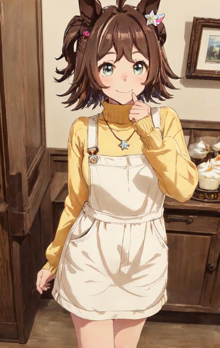 Rhein_Kraft(umamusume)版本v1.9 (ID: 413949)