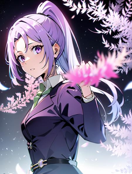 Shion版本v1.0 (ID: 446859)