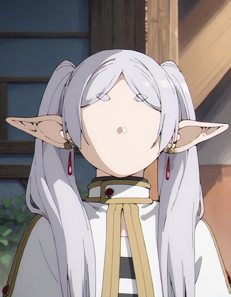 [pony/sd1.5]TT_no face/顔なし/無脸版本pony v1.0 (ID: 728895)