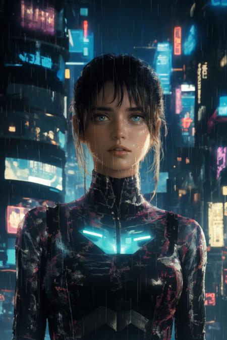 Joi (Blade Runner 2049)