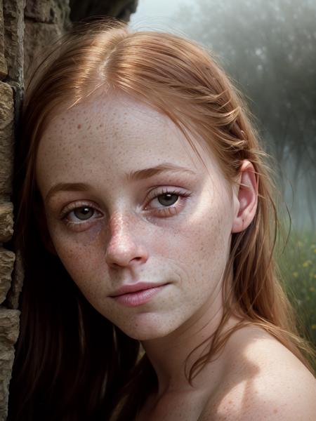 Alyssa Hart